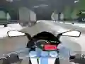 Žaidimas Moto Eismas internete
