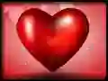 Žaidimas Valentino Dėlionė Iššūkis internete Žaidimas Valentino Dėlionė Iššūkis internete