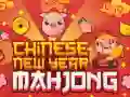 Žaidimas Mahjong Grandinė internete Žaidimas Mahjong Grandinė internete