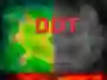 Žaidimas DDT internete Žaidimas DDT internete