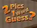 Žaidimas 2 Nuotraukos 1 Žodis internete Žaidimas 2 Nuotraukos 1 Žodis internete