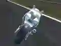 Žaidimas Motociklų varžybos internete Žaidimas Motociklų varžybos internete