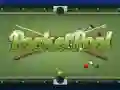 Žaidimas Kišeninis Biljardas internete
