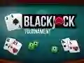 Žaidimas Blackjack turnyras internete Žaidimas Blackjack turnyras internete