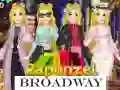 Žaidimas Princesės Broadway Pirkimas internete Žaidimas Princesės Broadway Pirkimas internete