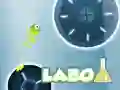 Žaidimas Labo 51 internete Žaidimas Labo 51 internete