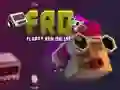 Žaidimas Flappy Run Online internete Žaidimas Flappy Run Online internete
