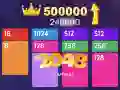 Žaidimas 2048 Pasjansas internete Žaidimas 2048 Pasjansas internete