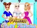 Žaidimas Princesė Nuotraukų Redagavimas ir Aprengimas internete Žaidimas Princesė Nuotraukų Redagavimas ir Aprengimas internete