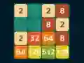Žaidimas 2048 Iššūkiai internete Žaidimas 2048 Iššūkiai internete