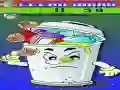 Žaidimas Švarus Žodis internete Žaidimas Švarus Žodis internete