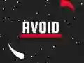 Žaidimas Venk internete Žaidimas Venk internete