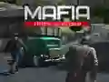 Žaidimas Mafija: Triukas ir Kraujo internete Žaidimas Mafija: Triukas ir Kraujo internete