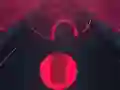 Žaidimas Vartų bėgikas internete Žaidimas Vartų bėgikas internete