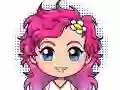 Žaidimas Kawaii Chibi Avatarų Kūrėjas internete Žaidimas Kawaii Chibi Avatarų Kūrėjas internete