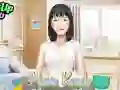 Žaidimas Marie Kondo Valymas internete Žaidimas Marie Kondo Valymas internete