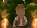 Žaidimas Galutinis Bėgikas internete Žaidimas Galutinis Bėgikas internete