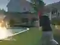 Žaidimas Naktinis Šalti Miestas internete Žaidimas Naktinis Šalti Miestas internete