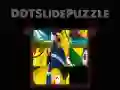 Žaidimas DDT Slydimo galvosūkis internete Žaidimas DDT Slydimo galvosūkis internete