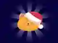 Žaidimas Gato Dovanos internete Žaidimas Gato Dovanos internete
