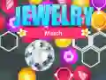Žaidimas Papuošalų Derinys internete Žaidimas Papuošalų Derinys internete