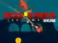 Žaidimas Drag'n'boom Internete internete
