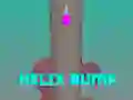 Žaidimas Helix Bump internete Žaidimas Helix Bump internete