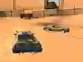 Žaidimas Mega Automobilių Crash internete Žaidimas Mega Automobilių Crash internete