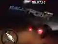 Žaidimas Ralių Taškas internete Žaidimas Ralių Taškas internete