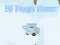 Žaidimas EG Tappy Lėktuvas internete Žaidimas EG Tappy Lėktuvas internete