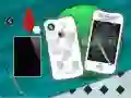 Žaidimas Ištaisyk mano telefoną internete Žaidimas Ištaisyk mano telefoną internete