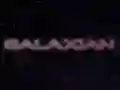 Žaidimas Galaksianas internete