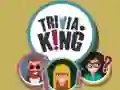 Žaidimas Trivia Karalius internete