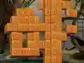 Žaidimas Medinis namelis internete Žaidimas Medinis namelis internete
