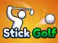 Žaidimas Lazyčių Golfas internete Žaidimas Lazyčių Golfas internete
