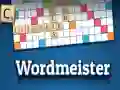 Žaidimas Žodžių meistras internete