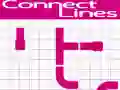 Žaidimas Sujungti linijas internete Žaidimas Sujungti linijas internete