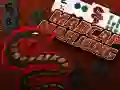 Žaidimas Pamišęs Mahjong internete Žaidimas Pamišęs Mahjong internete