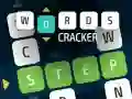 Žaidimas Žodžių Sprogdinimas internete Žaidimas Žodžių Sprogdinimas internete