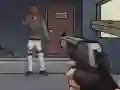 Žaidimas Elitinis SWAT Komandantas internete Žaidimas Elitinis SWAT Komandantas internete