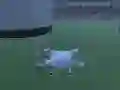 Žaidimas Dronas internete Žaidimas Dronas internete