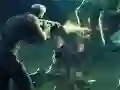Žaidimas Puolimo Įniršis internete Žaidimas Puolimo Įniršis internete