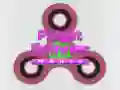 Žaidimas Fidget Spinner Mania internete Žaidimas Fidget Spinner Mania internete