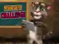 Žaidimas Matematikos testo iššūkis internete