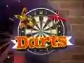 Žaidimas Šaudymas internete