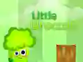 Žaidimas Mažas Brokolis internete Žaidimas Mažas Brokolis internete