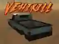 Žaidimas Vehikill internete Žaidimas Vehikill internete