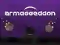 Žaidimas Armagedonas internete Žaidimas Armagedonas internete