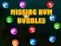 Žaidimas Trūkstamos Num Burbulai internete Žaidimas Trūkstamos Num Burbulai internete
