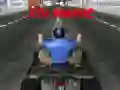 Žaidimas ATV Eismas internete Žaidimas ATV Eismas internete